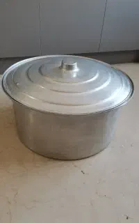 دیگ روحی