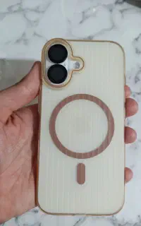 آیفون16نرمال