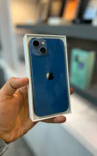 ایفون ۱۳نرمال ZAA