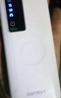 پاوربانک