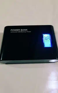 پاوربانک ۱۲۰۰۰