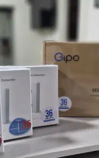 پیشرفته ترین دزدگیر اماکن با قیمت رقابتی