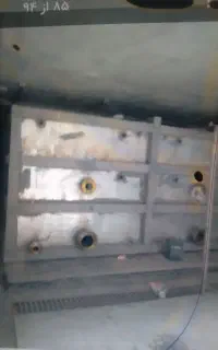 تانکر سازی