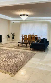 آپارتمان تک واحدی نوساز۱۸۰ متری برق