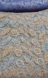 پارچه مجلسی