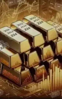 سیگنال دهی ارز  سود ۶۰-۴۰