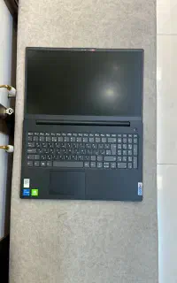 لپ تاپ مدل lenovo V15
