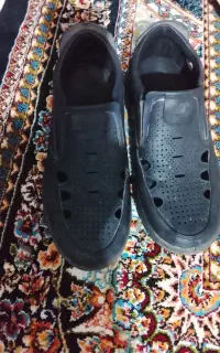 گفش