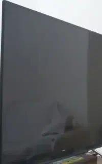 تلویزیون