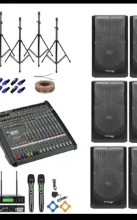 خواننده محلی ، گاگریو ،شاهنامه ، دشتی و شروه