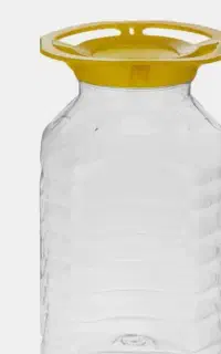 دبه ترشی  با کمترین قیمت