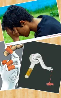 درمان علمی و تخصصی اعتیاد