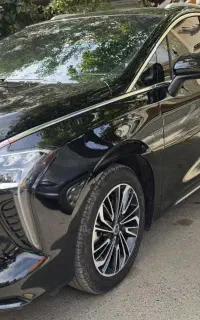 سوبا M4 مدل 1404 آخرین مدل