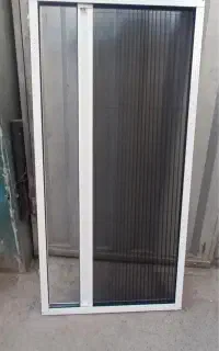 توری فوری