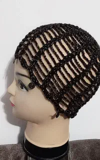 کلاه توری