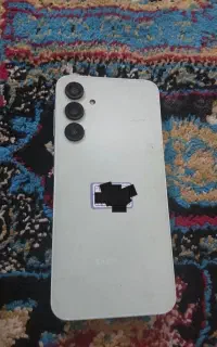 موبایل