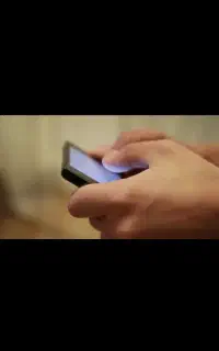 شغل پاره وقت