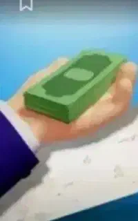 نیازمند ضامن
