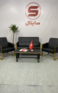 ادمین