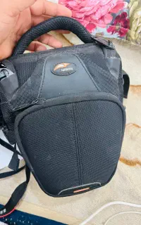 دوربین عکاسی