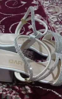 صندل