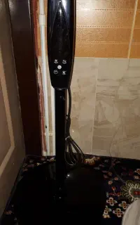 فروش پنکه ایستاده در جوانرود