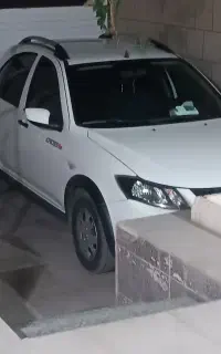 فروش کوییک s خانگی تمیز