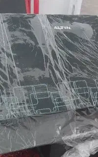 هود