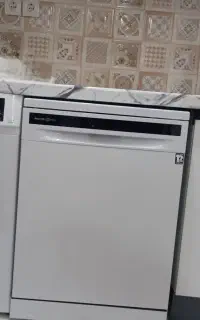 ظرف شویی پاکشوما