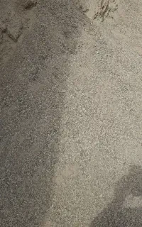 شن و ماشه