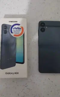 a06 128g