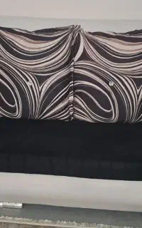 مبلغ نفره