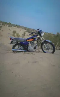 موتور ۱۵۰ پیشتاز