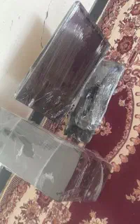 کامپیوتر دل ۳