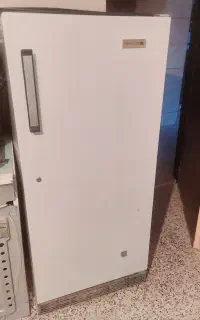 یخچال