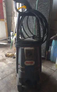 فروش