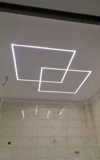 برق میناب
