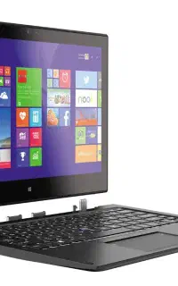 لپتاپ توشیبا Z20T