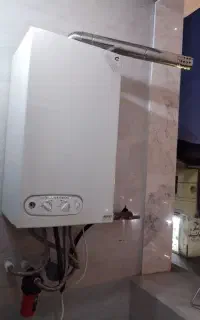 خرید و فروش انواع پکیج و رادیاتور