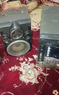 باند