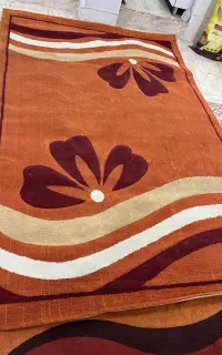 گلیم فرش شهر عالیشهر
