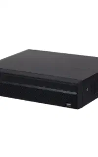ضبط کننده ویدیویی داهوا مدل DHI-NVR1104HS-S3/H