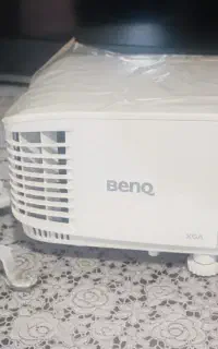 پروژکتور بنکیو Mx 560