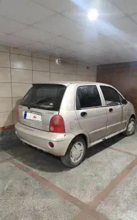 ام وی ام