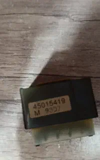ترانس کاهنده 220ولت به21ولت AC