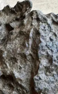 شهاب سنگ