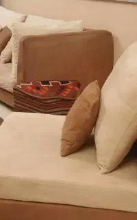 مبل ۸ نفره