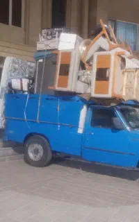 کارگر  حمل اثاث  یخچال ساید،گاوصندوق،کناف
