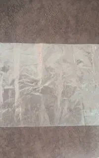 پلاستیک