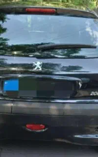 خدمات آموزشی راننده گی‌ برای خانم ها عزیز گل